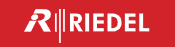 Riedel