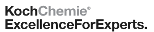 Koch Chemie