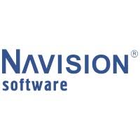 navision