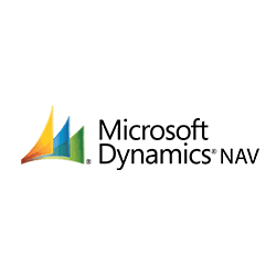 dynamics nav