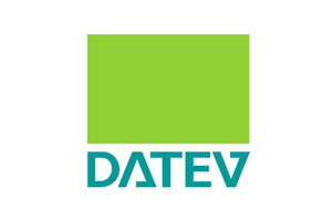 Datev