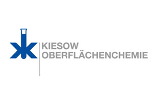 KIESOW