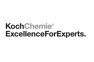 Koch Chemie