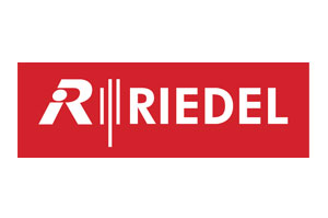Riedel