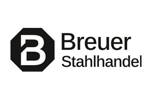 Breuer