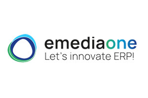 emediaone
