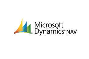 Dynamics NAV