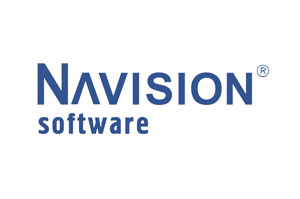 Navision