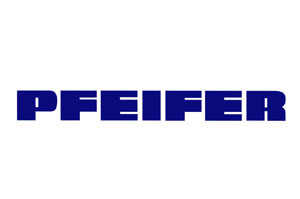 Pfeifer