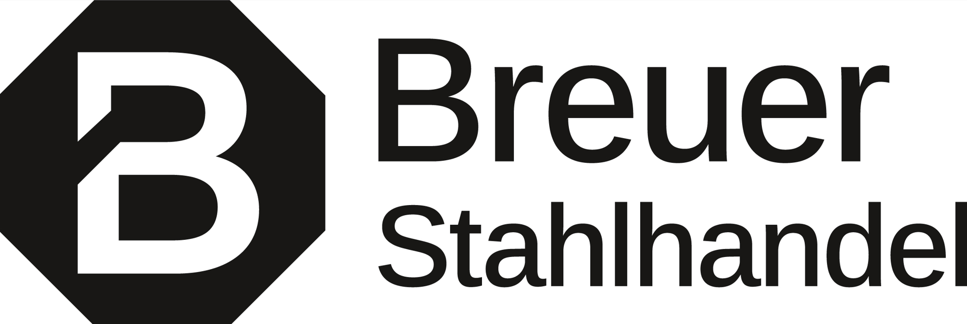 Breuer